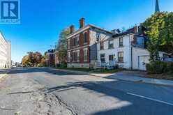 94 SYDENHAM STREET | Kingston Ontario | Slide Image Two
