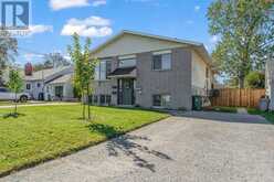 1600A ANNE STREET | Kingston Ontario | Slide Image Three