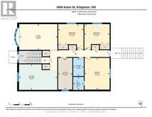 1600A ANNE STREET | Kingston Ontario | Slide Image Forty-seven
