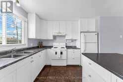1600A ANNE STREET | Kingston Ontario | Slide Image Eight