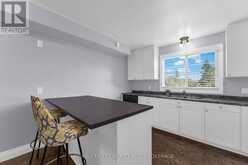 1600A ANNE STREET | Kingston Ontario | Slide Image Nine