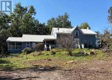4621 ELLERBECK ROAD | South Frontenac Ontario | Slide Image One