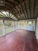 4621 ELLERBECK ROAD | South Frontenac Ontario | Slide Image Twenty-two