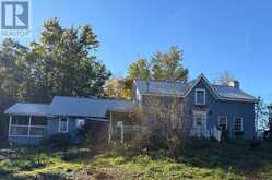 4621 ELLERBECK ROAD | South Frontenac Ontario | Slide Image Two