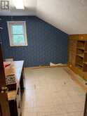 4621 ELLERBECK ROAD | South Frontenac Ontario | Slide Image Thirty-one