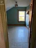 4621 ELLERBECK ROAD | South Frontenac Ontario | Slide Image Thirty-four