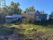4621 ELLERBECK ROAD | South Frontenac Ontario | Slide Image Thirty-five