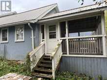 4621 ELLERBECK ROAD | South Frontenac Ontario | Slide Image Thirty-six