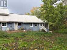 4621 ELLERBECK ROAD | South Frontenac Ontario | Slide Image Thirty-seven