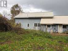 4621 ELLERBECK ROAD | South Frontenac Ontario | Slide Image Thirty-eight