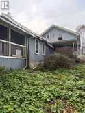 4621 ELLERBECK ROAD | South Frontenac Ontario | Slide Image Thirty-nine