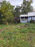 4621 ELLERBECK ROAD | South Frontenac Ontario | Slide Image Forty-one