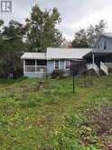 4621 ELLERBECK ROAD | South Frontenac Ontario | Slide Image Four