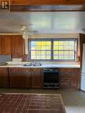4621 ELLERBECK ROAD | South Frontenac Ontario | Slide Image Eight