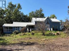 4621 ELLERBECK ROAD South Frontenac Ontario, K0H 1V0