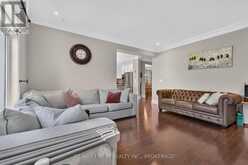 589 FIELDSTONE DRIVE | Kingston Ontario | Slide Image Eleven
