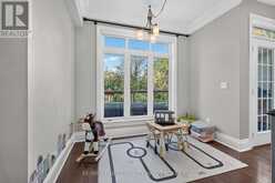 589 FIELDSTONE DRIVE | Kingston Ontario | Slide Image Twelve