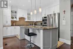 589 FIELDSTONE DRIVE | Kingston Ontario | Slide Image Thirteen
