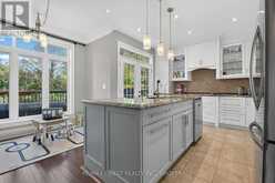 589 FIELDSTONE DRIVE | Kingston Ontario | Slide Image Fourteen