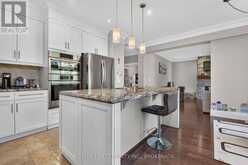 589 FIELDSTONE DRIVE | Kingston Ontario | Slide Image Fifteen