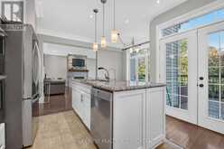 589 FIELDSTONE DRIVE | Kingston Ontario | Slide Image Sixteen