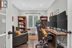 589 FIELDSTONE DRIVE | Kingston Ontario | Slide Image Seventeen
