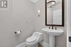 589 FIELDSTONE DRIVE | Kingston Ontario | Slide Image Eighteen