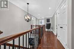 589 FIELDSTONE DRIVE | Kingston Ontario | Slide Image Nineteen