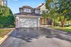 589 FIELDSTONE DRIVE | Kingston Ontario | Slide Image One