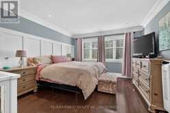 589 FIELDSTONE DRIVE | Kingston Ontario | Slide Image Twenty