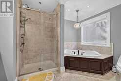 589 FIELDSTONE DRIVE | Kingston Ontario | Slide Image Twenty-one