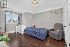 589 FIELDSTONE DRIVE | Kingston Ontario | Slide Image Twenty-three