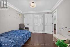 589 FIELDSTONE DRIVE | Kingston Ontario | Slide Image Twenty-four