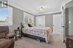 589 FIELDSTONE DRIVE | Kingston Ontario | Slide Image Twenty-five