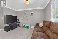 589 FIELDSTONE DRIVE | Kingston Ontario | Slide Image Twenty-six