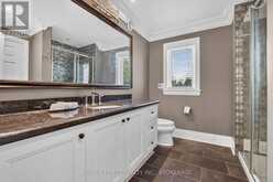 589 FIELDSTONE DRIVE | Kingston Ontario | Slide Image Twenty-seven