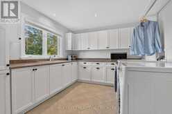 589 FIELDSTONE DRIVE | Kingston Ontario | Slide Image Twenty-eight