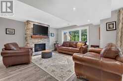 589 FIELDSTONE DRIVE | Kingston Ontario | Slide Image Twenty-nine