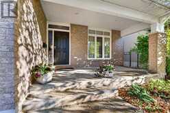 589 FIELDSTONE DRIVE | Kingston Ontario | Slide Image Two