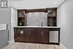 589 FIELDSTONE DRIVE | Kingston Ontario | Slide Image Thirty