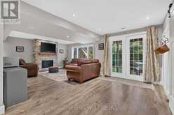 589 FIELDSTONE DRIVE | Kingston Ontario | Slide Image Thirty-one