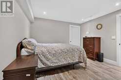589 FIELDSTONE DRIVE | Kingston Ontario | Slide Image Thirty-two