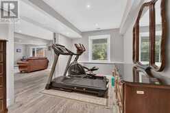 589 FIELDSTONE DRIVE | Kingston Ontario | Slide Image Thirty-three