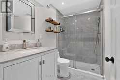 589 FIELDSTONE DRIVE | Kingston Ontario | Slide Image Thirty-four