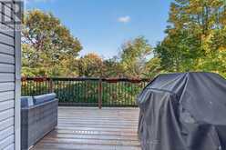 589 FIELDSTONE DRIVE | Kingston Ontario | Slide Image Thirty-five