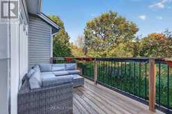 589 FIELDSTONE DRIVE | Kingston Ontario | Slide Image Thirty-six