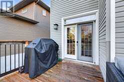 589 FIELDSTONE DRIVE | Kingston Ontario | Slide Image Thirty-seven