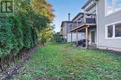 589 FIELDSTONE DRIVE | Kingston Ontario | Slide Image Thirty-eight