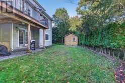 589 FIELDSTONE DRIVE | Kingston Ontario | Slide Image Forty