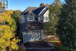 589 FIELDSTONE DRIVE | Kingston Ontario | Slide Image Forty-one